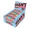 Ma Baker Giant Flapjack Bar Assorted 100g Yoghurt