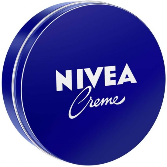 Nivea Creme in Tin 150ml