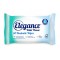 Elegance Flushable Toilet Tissue Wipes 40's Elegance Flushable Toilet Tissue Wipes 40's