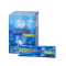 Spatone Liquid Iron 28 Day Pack Apple