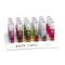 Hot Lips Rollerball Lip Gloss 10ml Assorted (LG001)