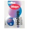 Blistex MedPlus Restore SPF15 7ml