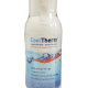 CoolTherm Burn Gel Bottle 60ml