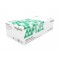 Unicare Latex Powder Free Gloves 100's - Small 