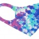 Fashion Reusable/Washable Face Mask - Assorted Colours*