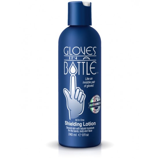 Gloves in a Bottle 240ml