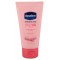 Vaseline Hand & Nail Cream 75ml Vaseline Hand & Nail Cream 75ml