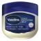 Vaseline Original Protecting Jelly 100ml Vaseline Original Protecting Jelly 100ml