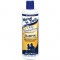 Mane 'n Tail Shampoo 355ml Deep Moisturising