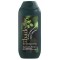 Badedas 3in1 Revitalising Shower Gel 200ml