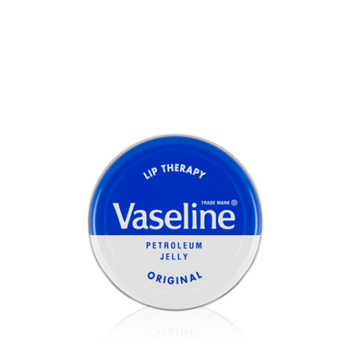 Vaseline Lip Therapy 20g Original   