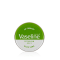 Vaseline Lip Therapy 20g Aloe Vera  