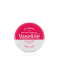 Vaseline Lip Therapy 20g Rosy Lips Vaseline Lip Therapy 20g Rosy Lips