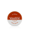 Vaseline Lip Therapy 20g Cocoa Butter  