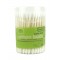 Pretty Cotton Buds 100's Paper Stem
