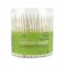 Pretty Cotton Buds 200's Paper Stem Pretty Cotton Buds 200's Paper Stem