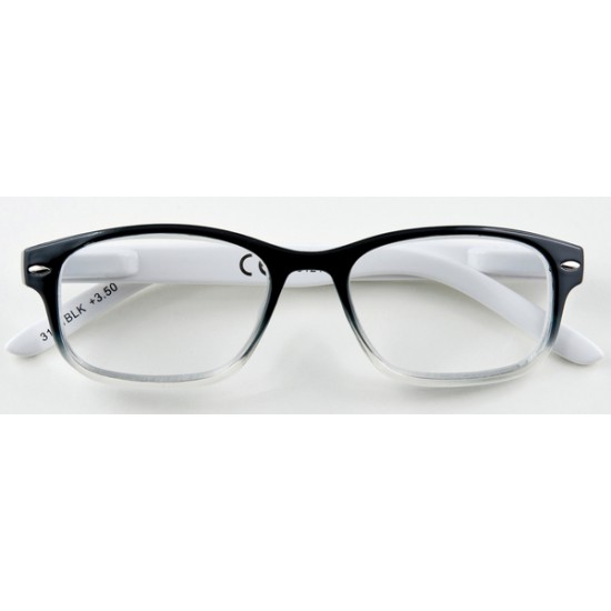 Zippo Reading Glasses Style B1