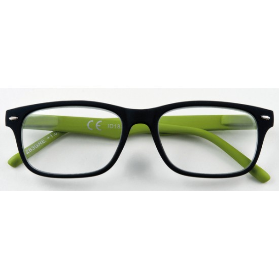 Zippo Reading Glasses Style B3