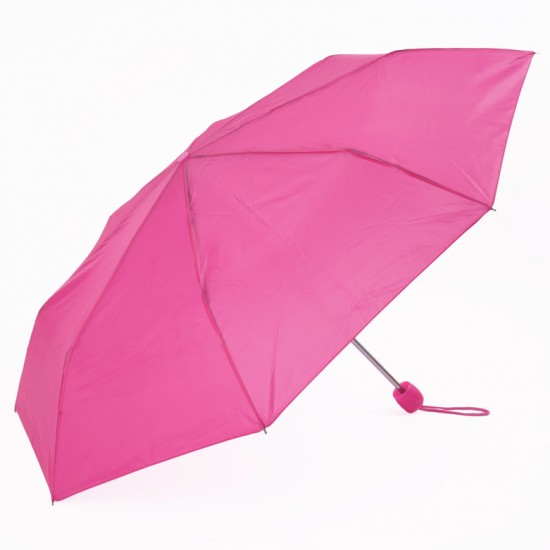 X-brella Ladies Umbrellas - Assorted Colours