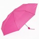 X-brella Ladies Umbrellas - Assorted Colours