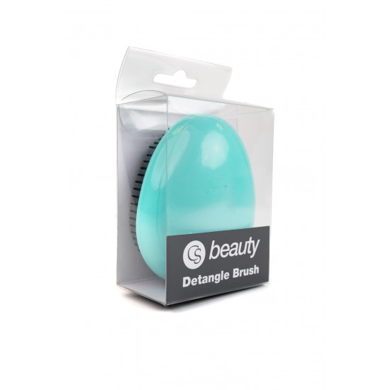 CS Beauty Detangle Brush