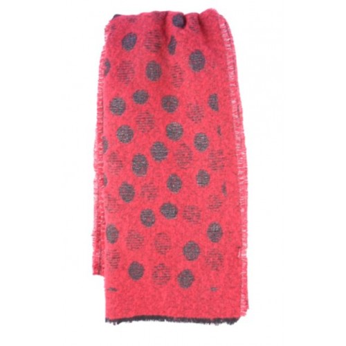 Winter Scarves Assorted