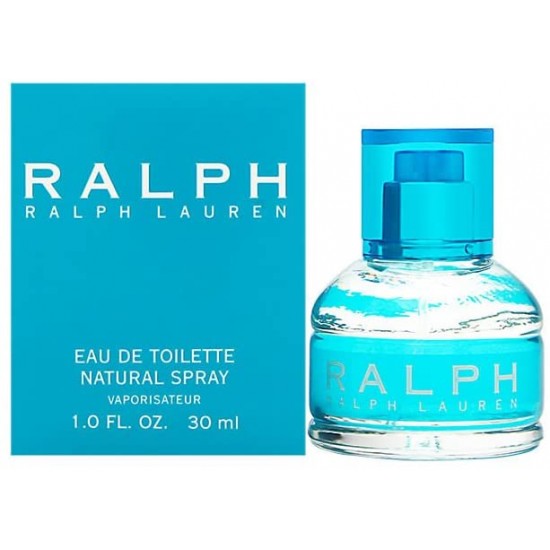 Ralph Lauren Ralph 30ml EDT