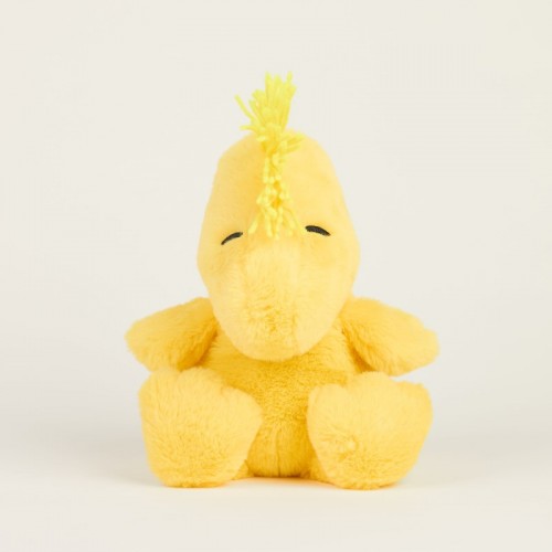 Warmies Microwaveable Soft Toys Woodstock