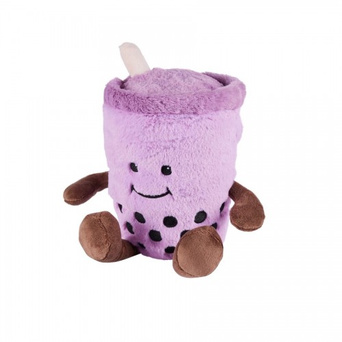 Warmies Microwaveable Soft Toys Boba