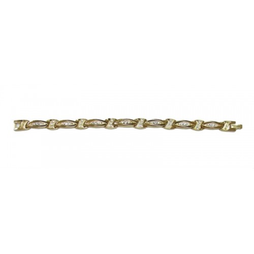 Jewellery Wholesale Supplies Wholesale Supplier to the