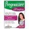 Vitabiotics Pregnacare before Conception Tablets 30's Vitabiotics Pregnacare before Conception Tablets 30's