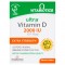 Vitabiotics Ultra Vitamin D 2000 Tablets 96's
