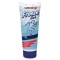 Masterplast Freeze Gel 170ml (tube) (D)