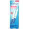 Clear & Simple Pregnancy Test Stick - 2 Test