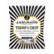 Jakemans Soothing Menthol Lozenges 50g Throat & Chest SUGAR FREE