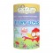 Jack 'N' Jill Fairy Floss Picks 30's