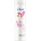 Dove Body Lotion 250ml Glowing Ritual