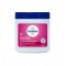 Curalene Petroleum Jelly 225ml - Baby Protecting
