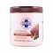 ** Curalene Nourishing Creme 500ml Cocoa Butter