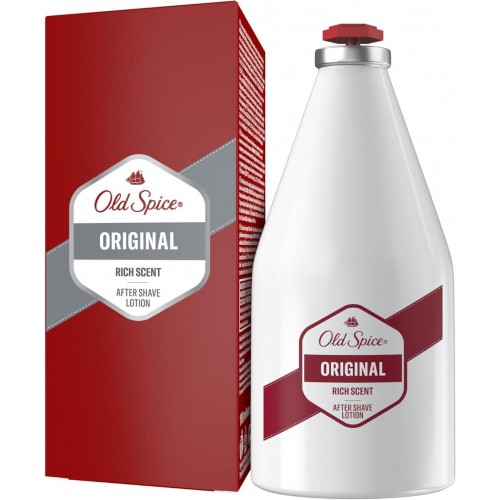 Old Spice Aftershave Original 100ml