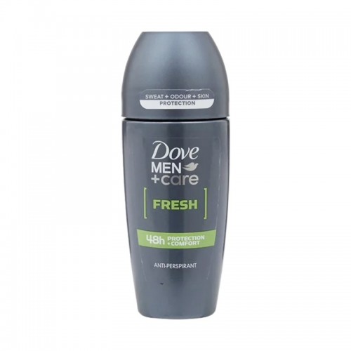 Dove Roll-on 50ml Men+Care Fresh