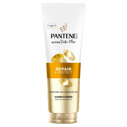 Pantene Conditioner 230ml Repair & Protect