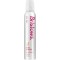 Bristows Mousse 200ml Curl & Waves