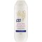 VO5 Conditioner 250ml Give Me Moisture