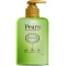 Pears Handwash 250ml with Lemon Flower
