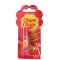Chupa Chups LIP BALM Juicy Melon