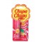 Chupa Chups LIP BALM Juicy Strawberry
