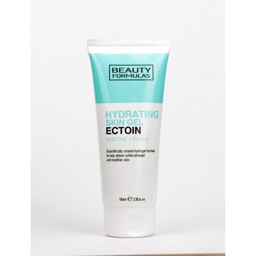 BF Hydrating Skin Gel Ectoin 100ml