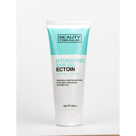 BF Hydrating Skin Gel Ectoin 100ml