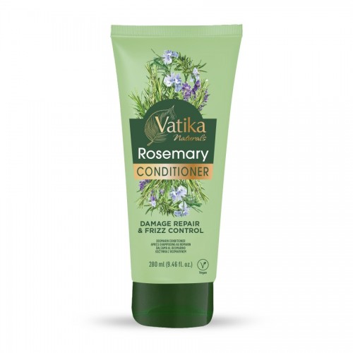 Vatika Rosemary Conditioner 280ml